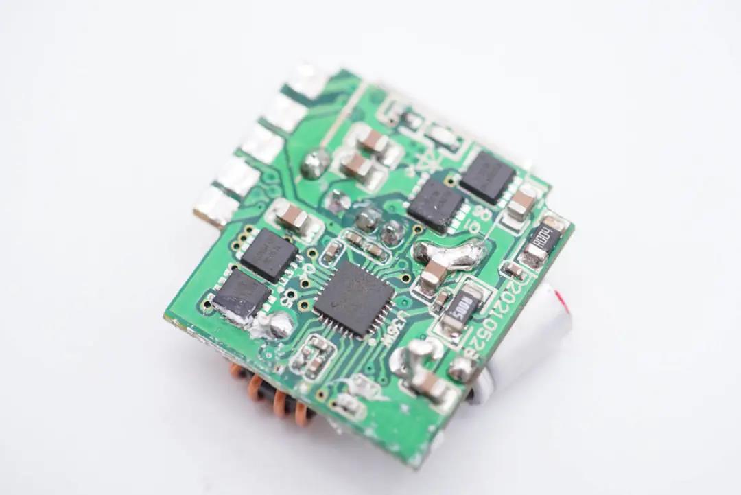 1638501841819218.jpg 61.jpg