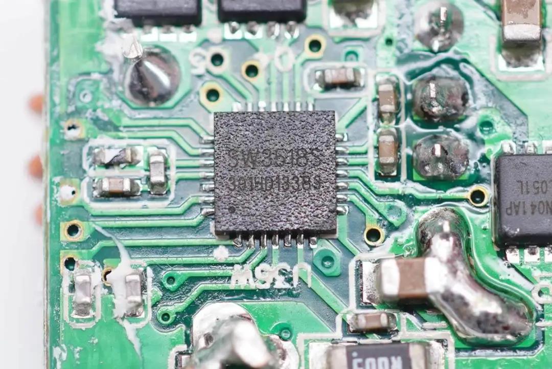 1638501870841195.jpg 62.jpg