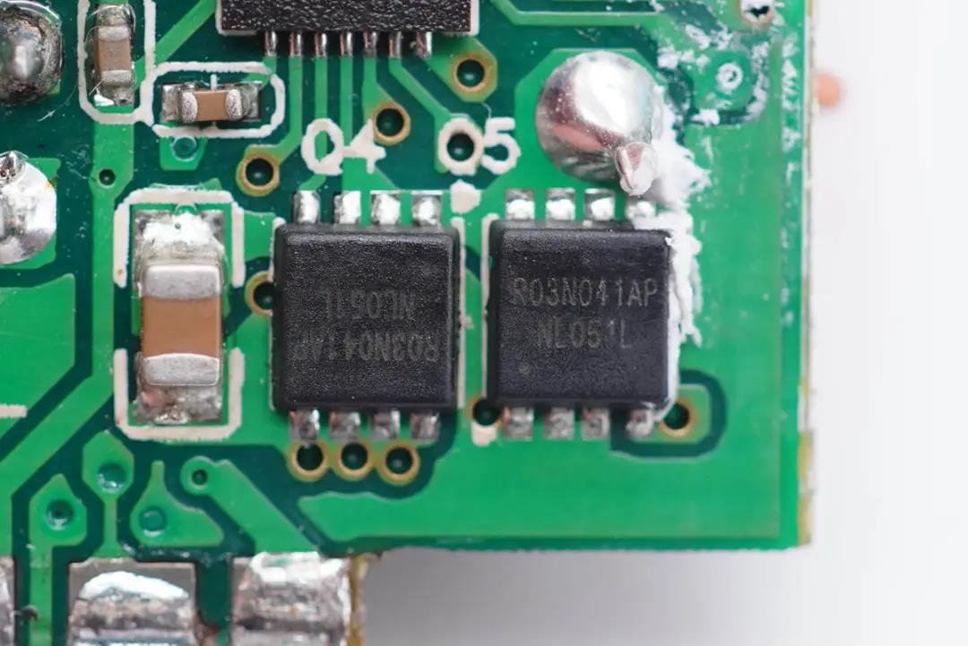 1638501920126095.jpg 64.jpg