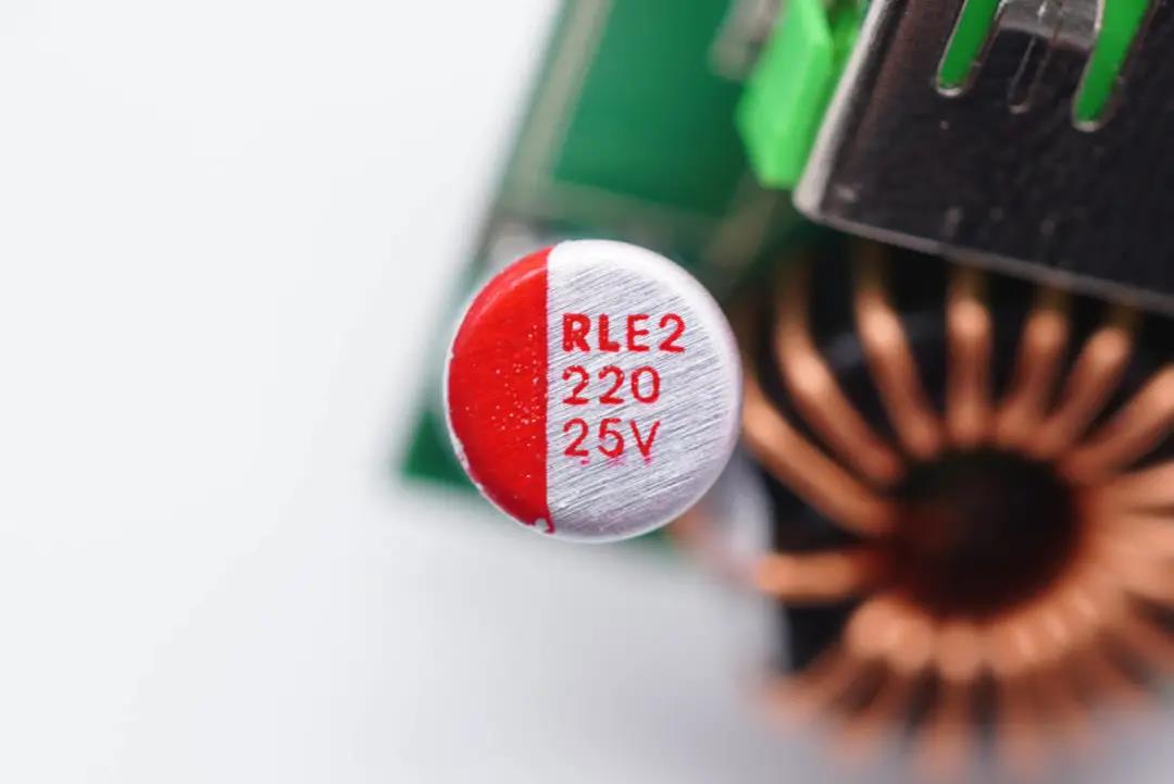 1638501967227429.jpg 66.jpg