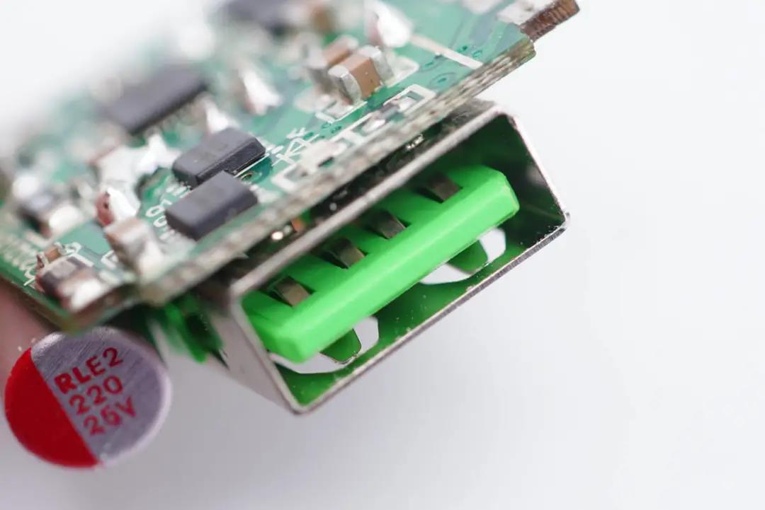 1638501989212267.jpg 67.jpg