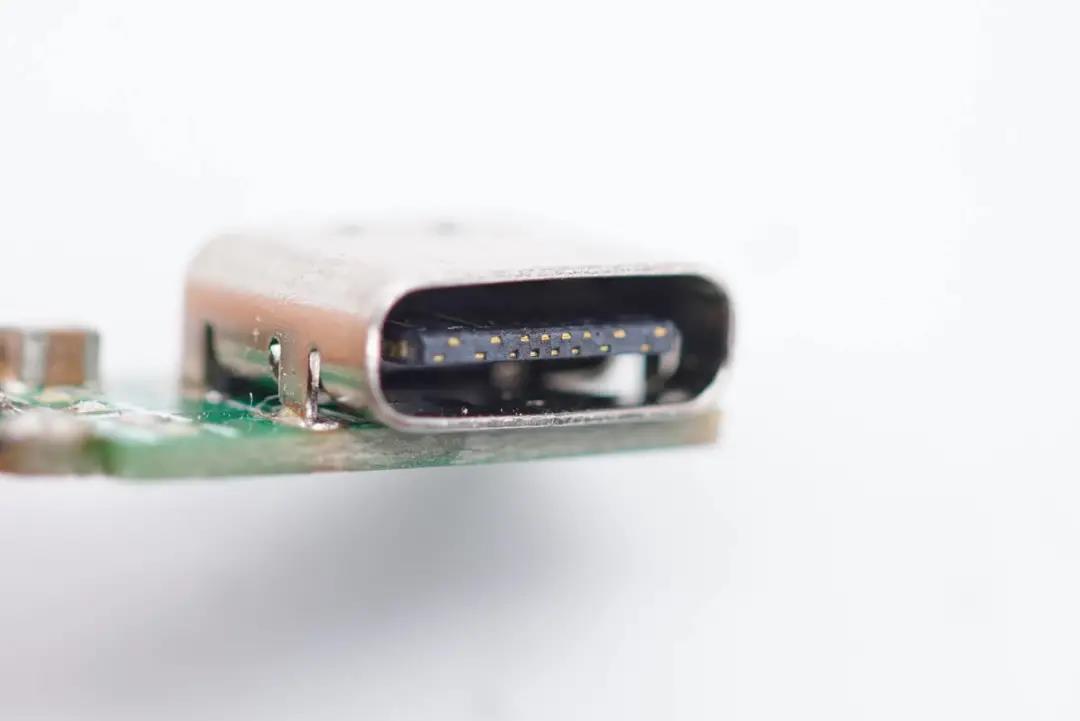 1638502010343088.jpg 68.jpg