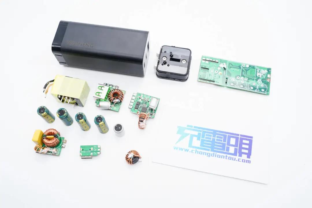 1638502033183810.jpg 69.jpg