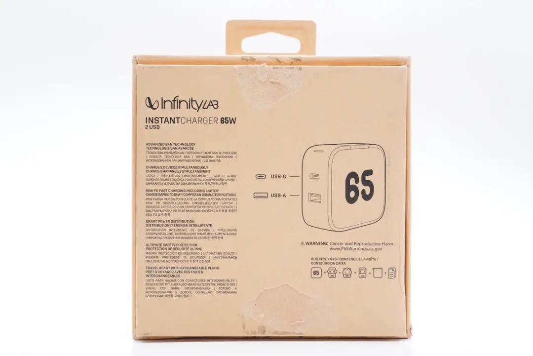 1638751871813412.jpg 2.jpg