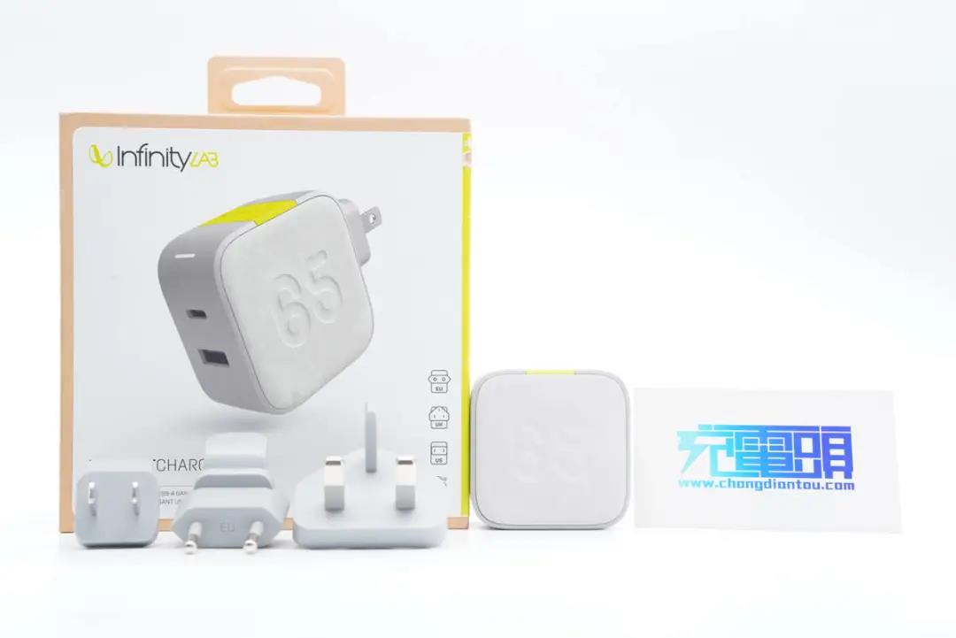 1638751904708852.jpg 3.jpg