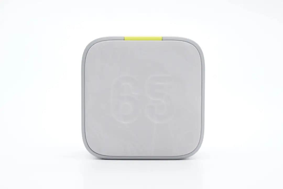 1638751971985363.jpg 6.jpg