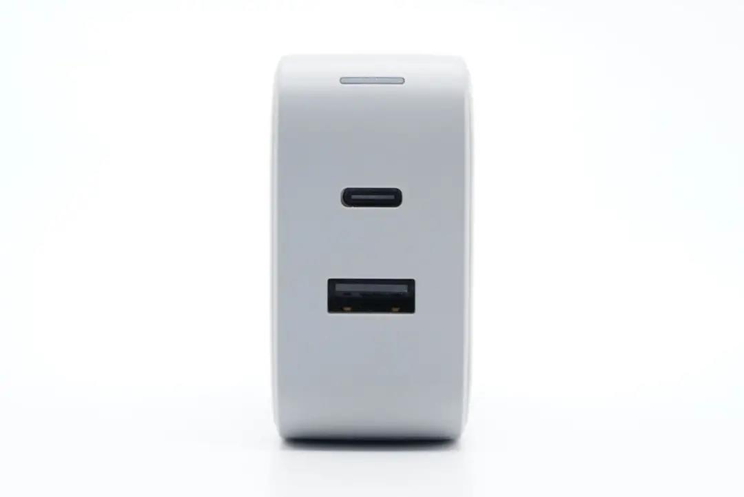 1638752051547459.jpg 9.jpg