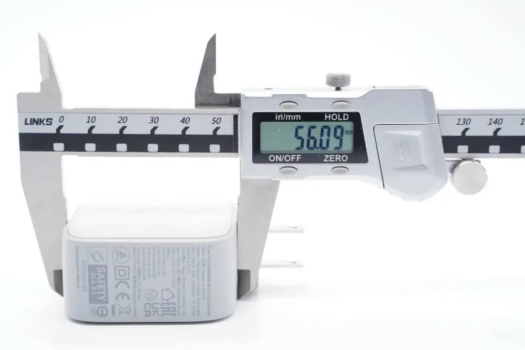 1638752078748452.jpg 10.jpg