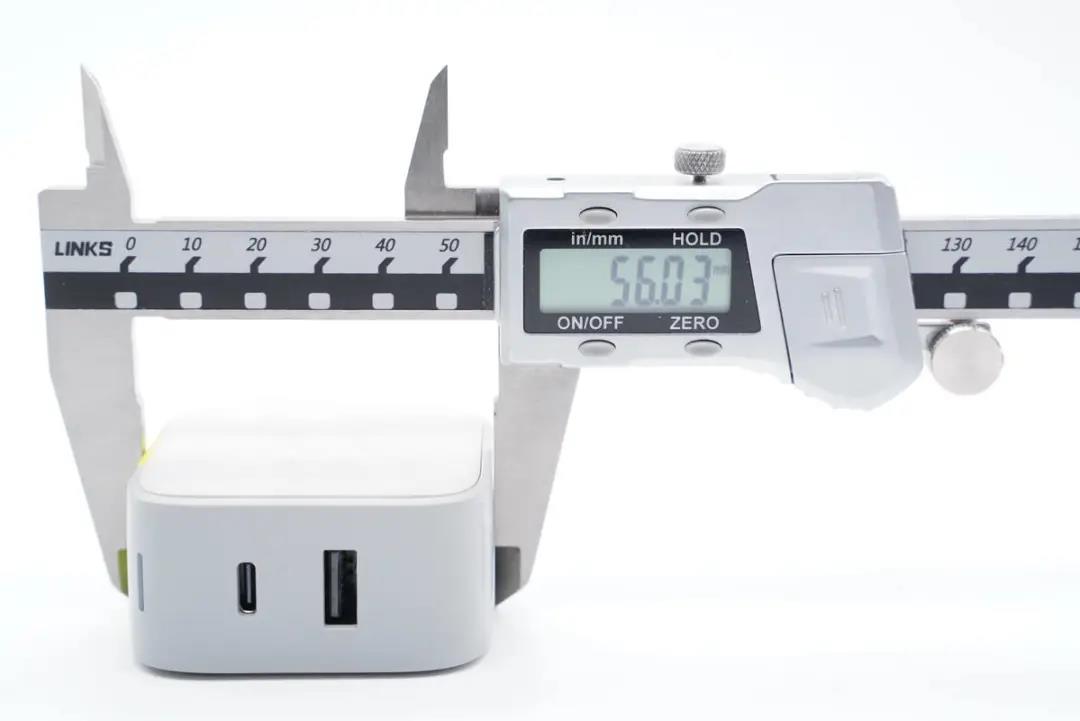 1638752118314613.jpg 11.jpg