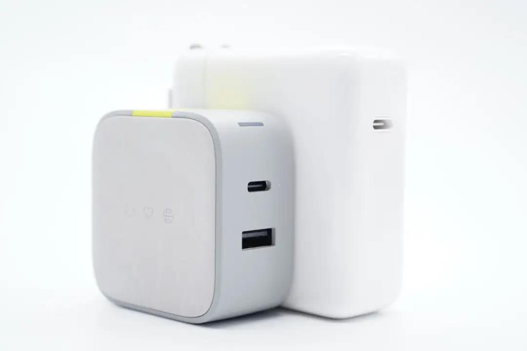 1638752198676764.jpg 13.jpg