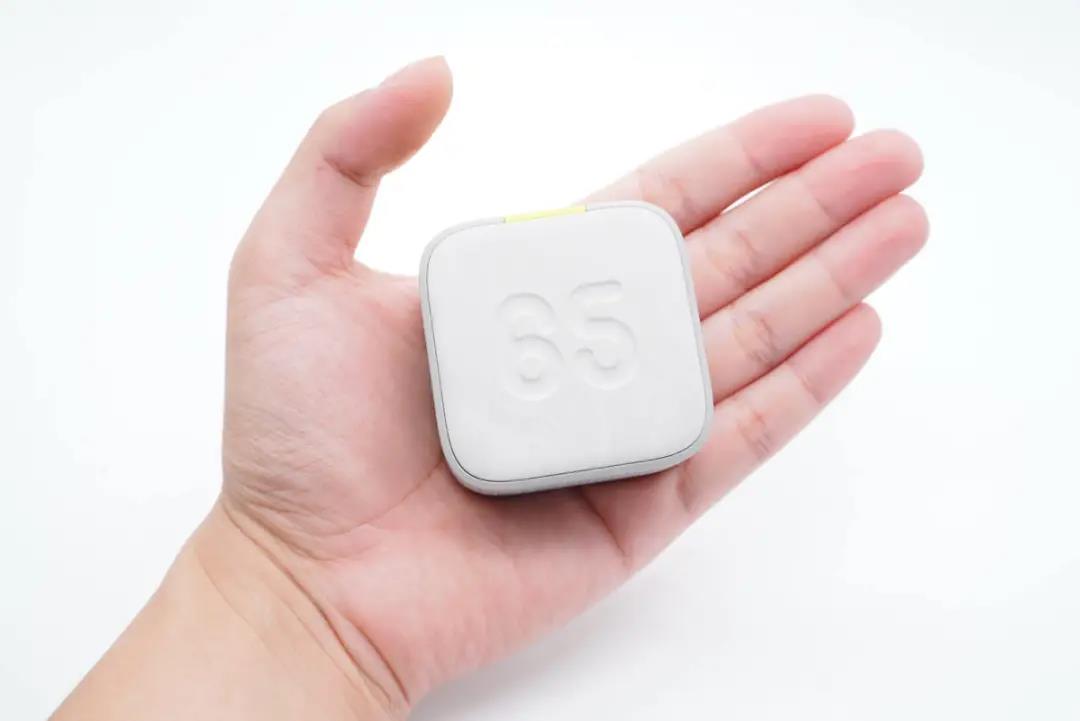 1638752234962828.jpg 14.jpg