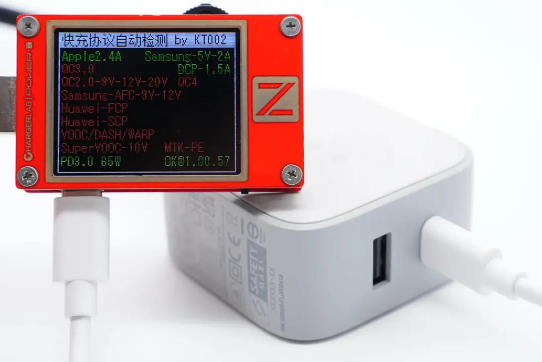 1638752355735381.jpg 17.jpg