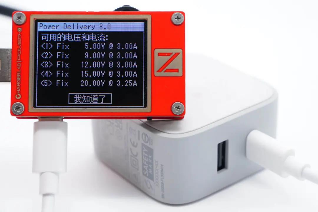 1638752392214212.jpg 18.jpg