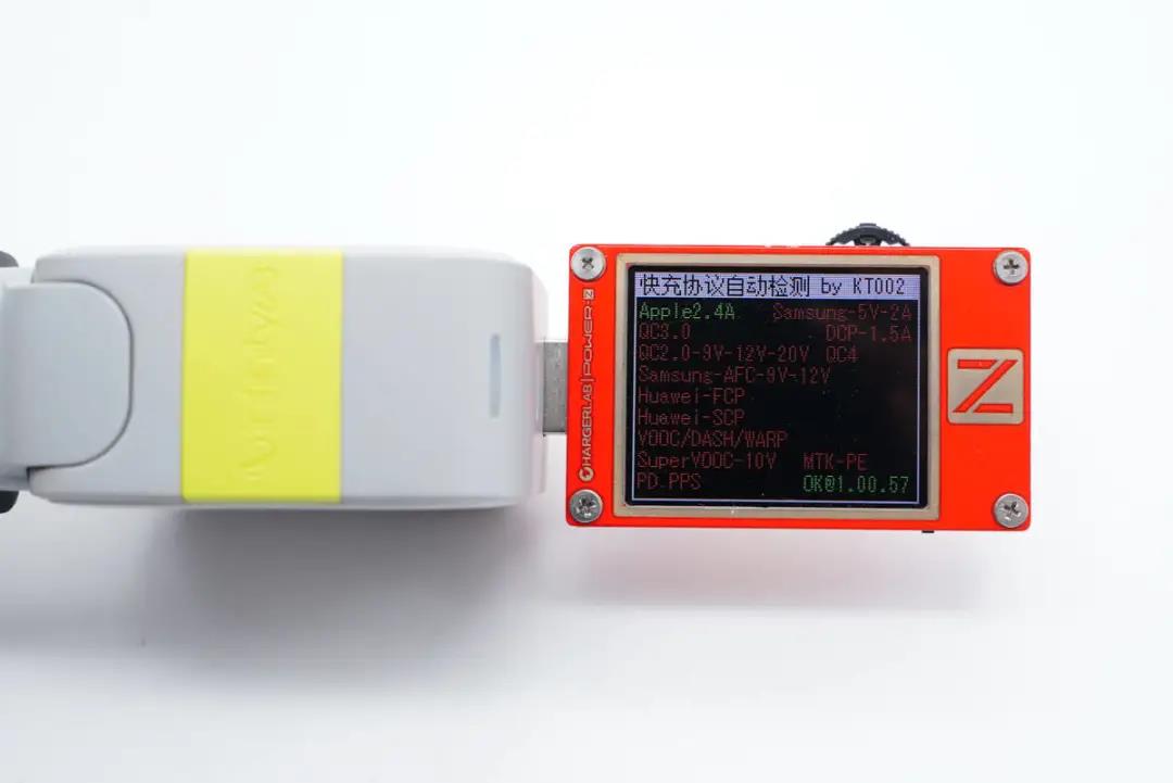 1638752449104674.jpg 19.jpg