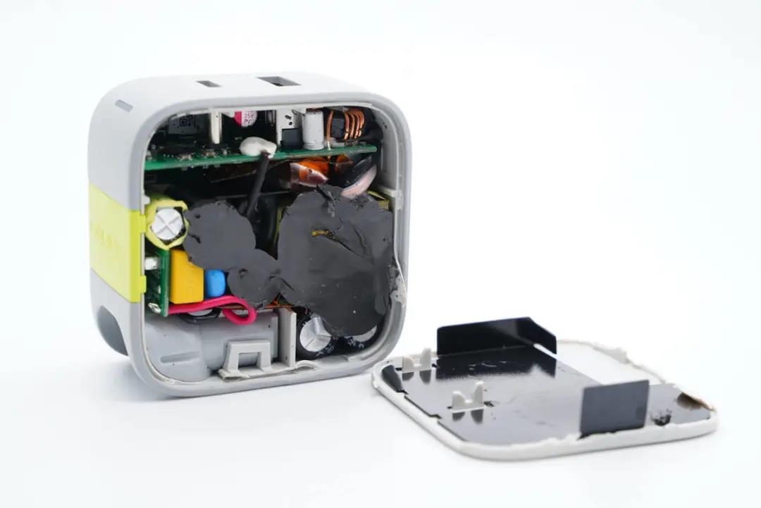 1638752489445068.jpg 20.jpg