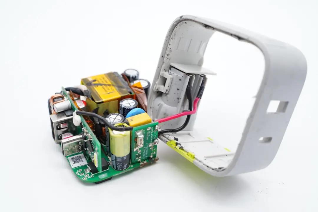 1638752522927348.jpg 21.jpg