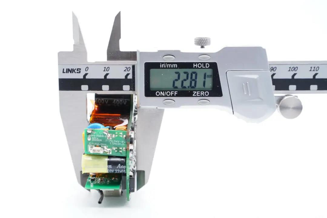 1638752622416708.jpg 24.jpg