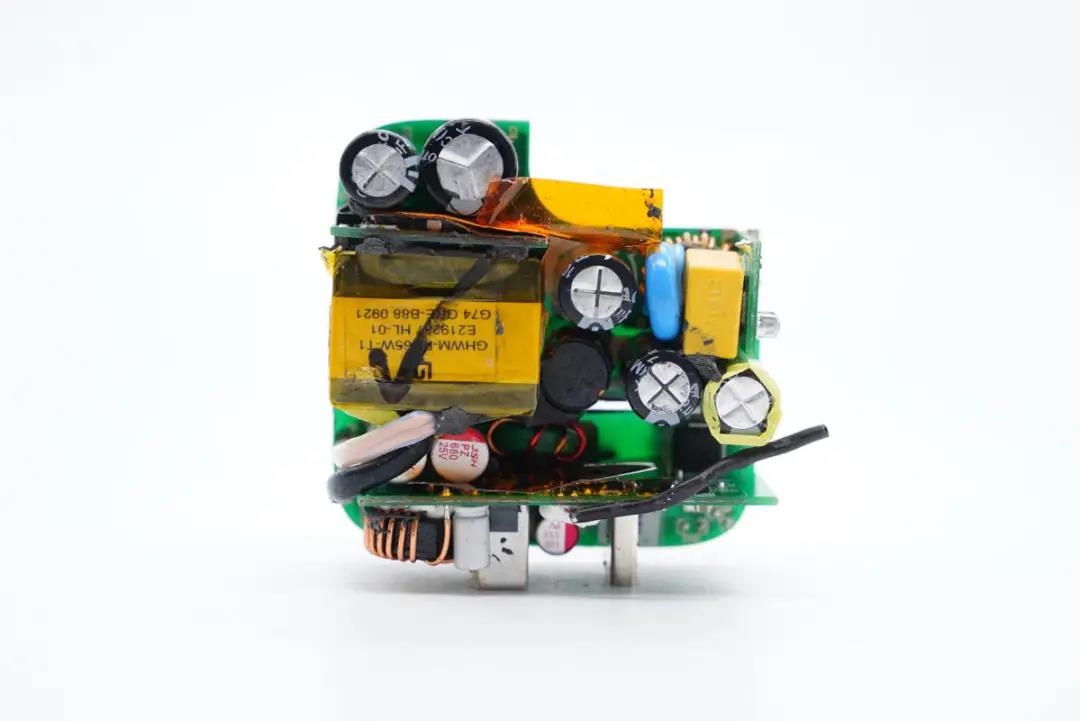 1638752662586215.jpg 25.jpg