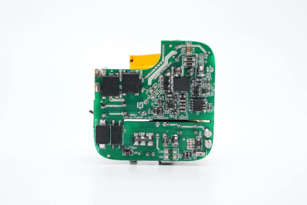 1638752694867972.jpg 26.jpg