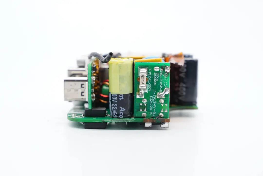 1638752725425098.jpg 27.jpg