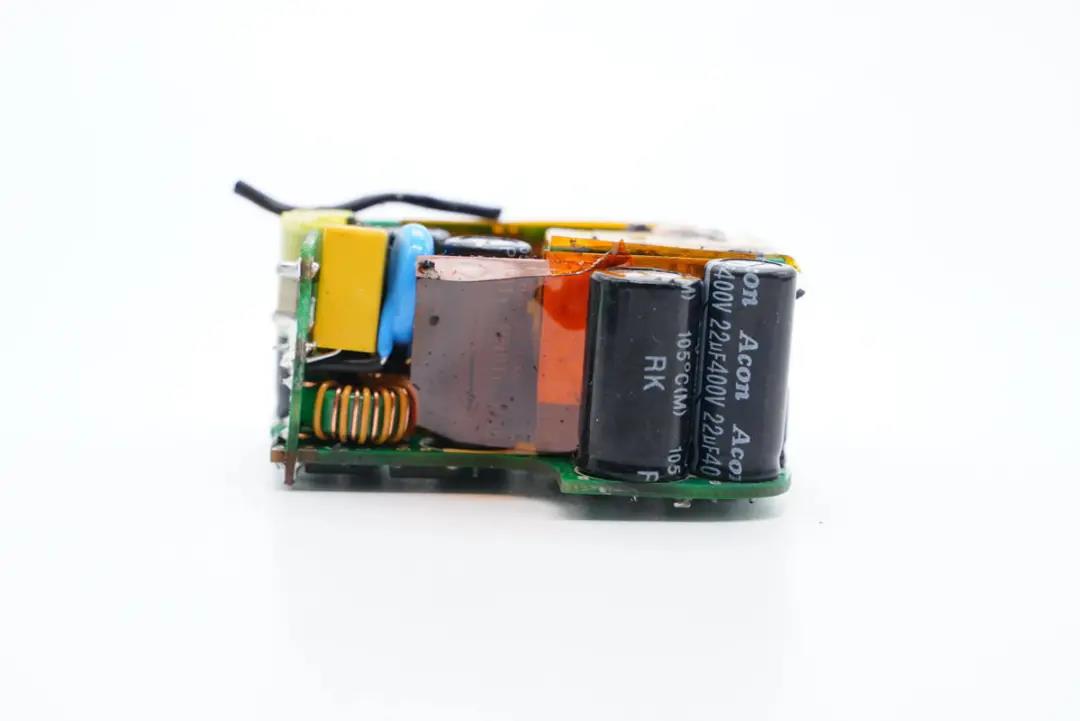 1638752756806753.jpg 28.jpg