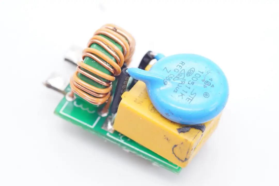 1638752787948937.jpg 29.jpg