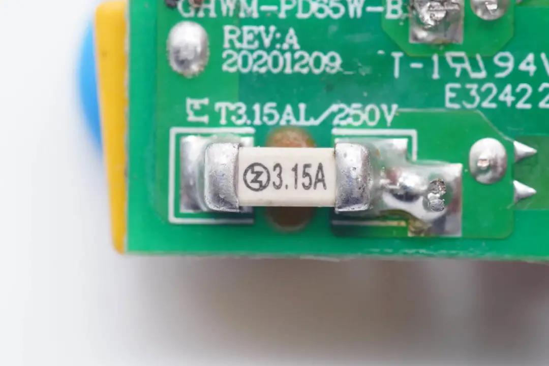 1638752827386280.jpg 30.jpg