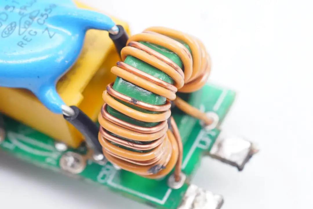 1638754176805890.jpg 31.jpg