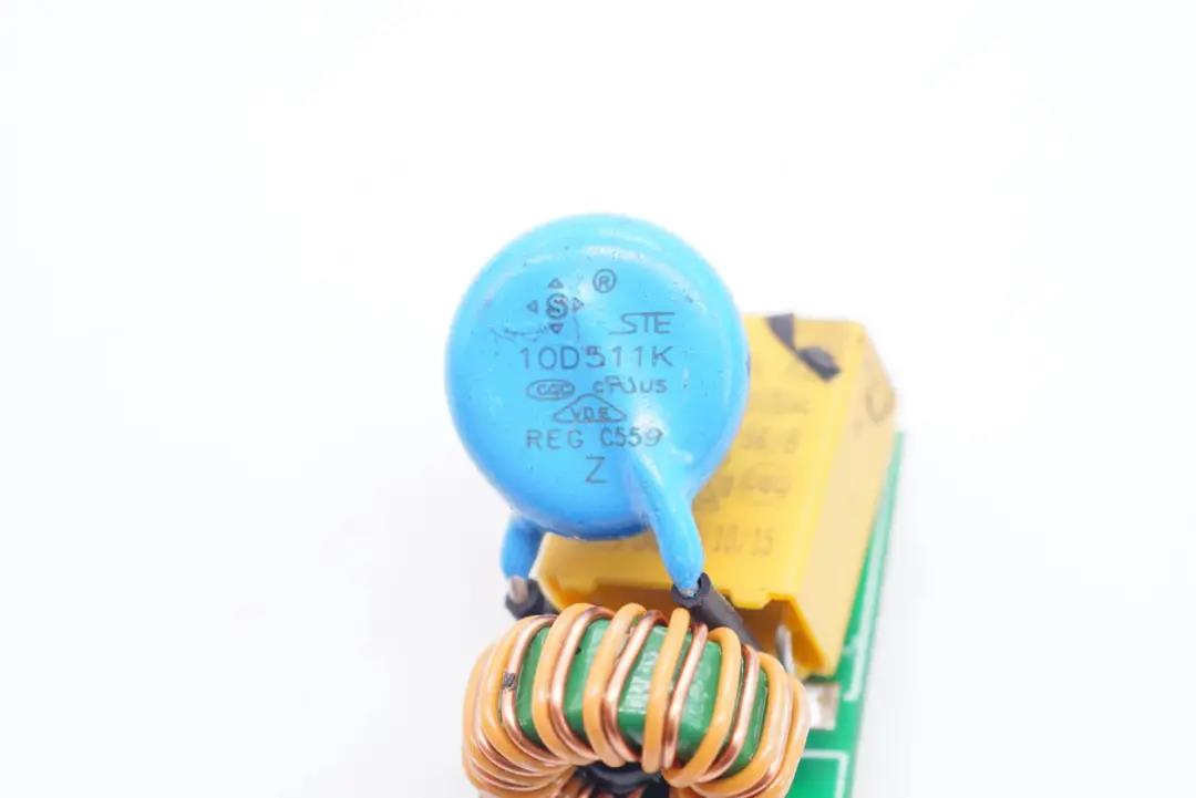 1638754198587471.jpg 32.jpg