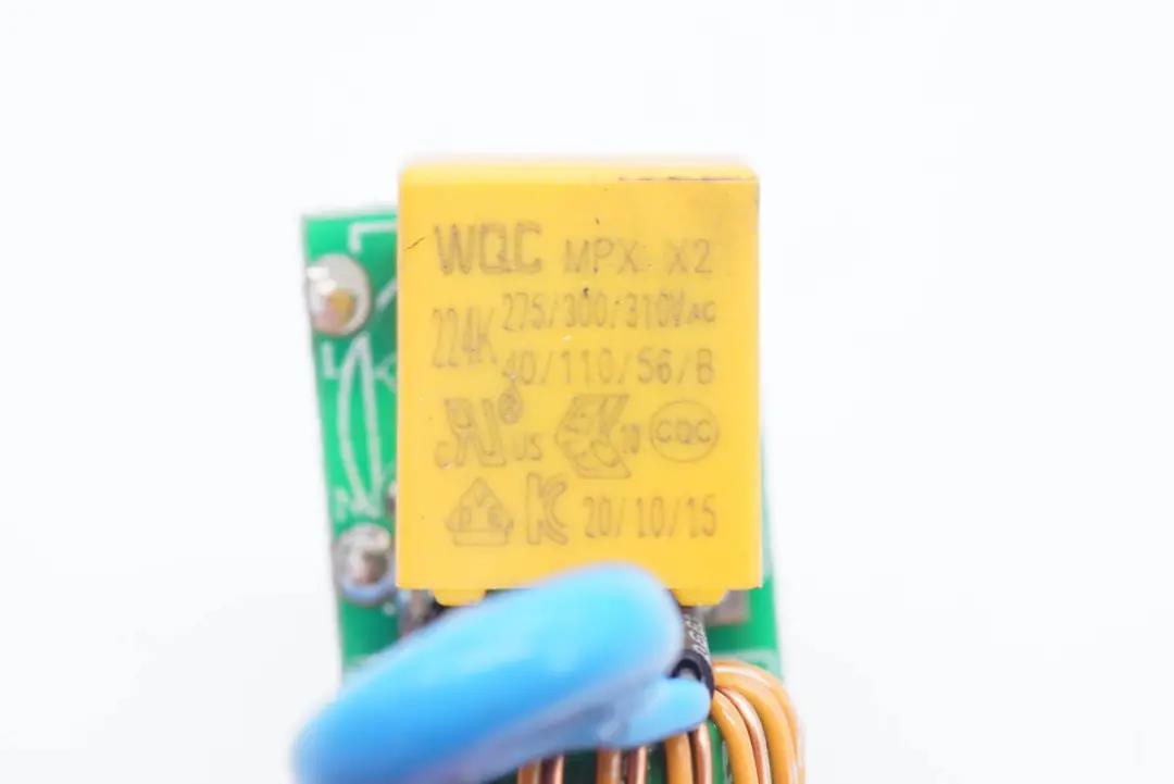 1638754231975847.jpg 33.jpg