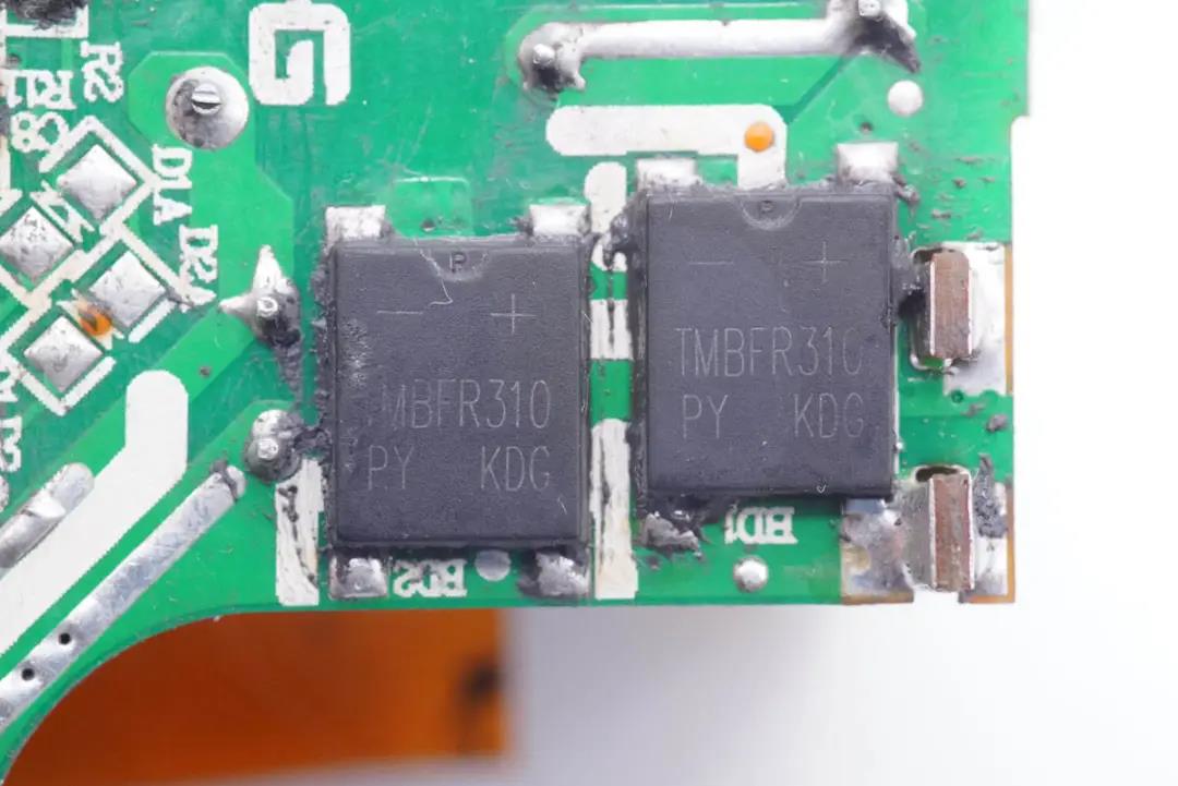 1638754255752019.jpg 34.jpg