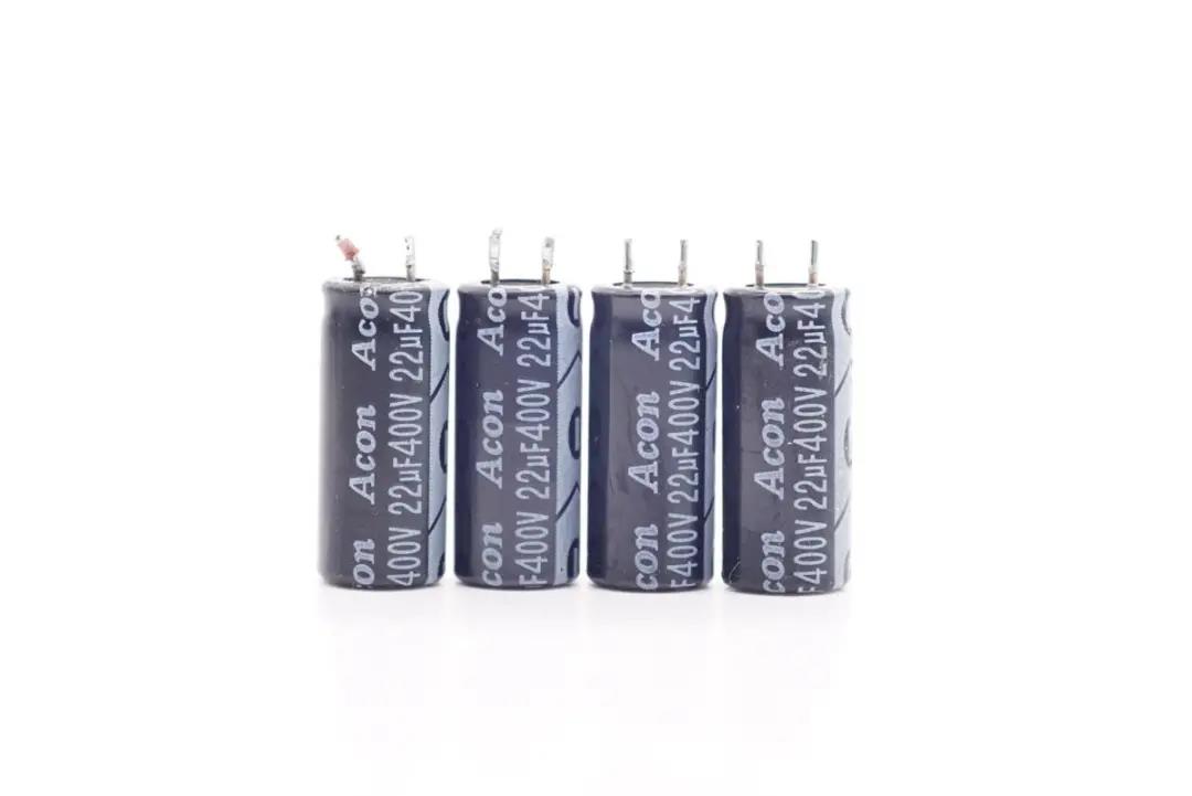 1638754300151557.jpg 36.jpg