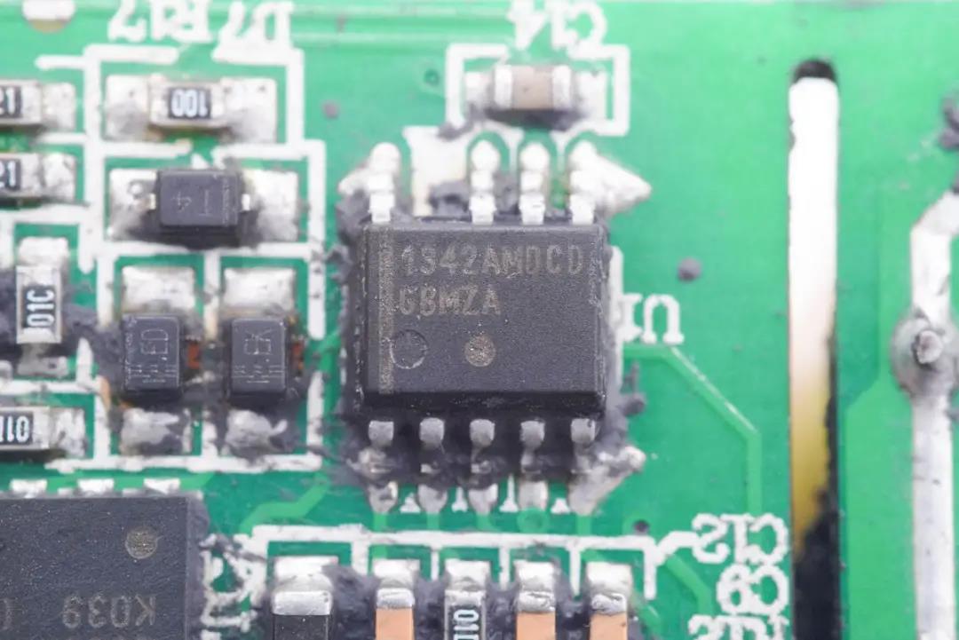 1638754420287327.jpg 41.jpg