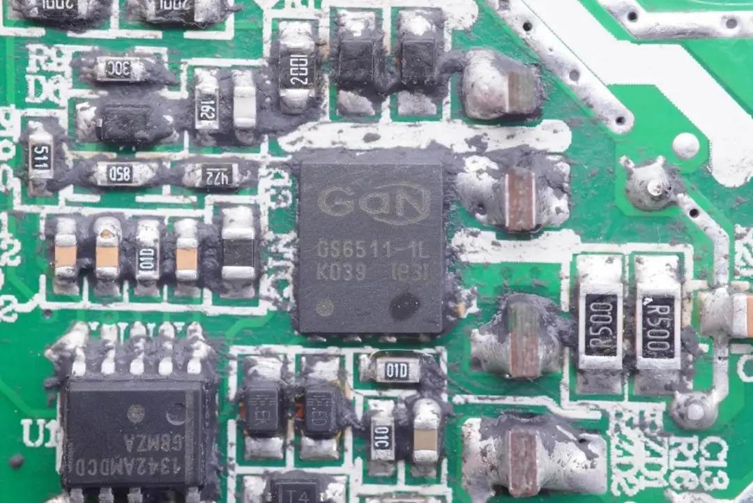 1638754442625276.jpg 42.jpg