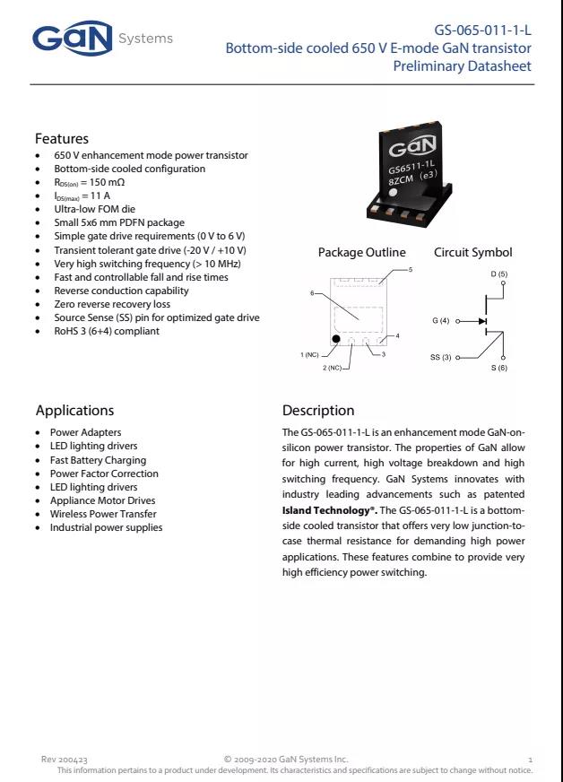 1638754465875919.jpg 43.jpg