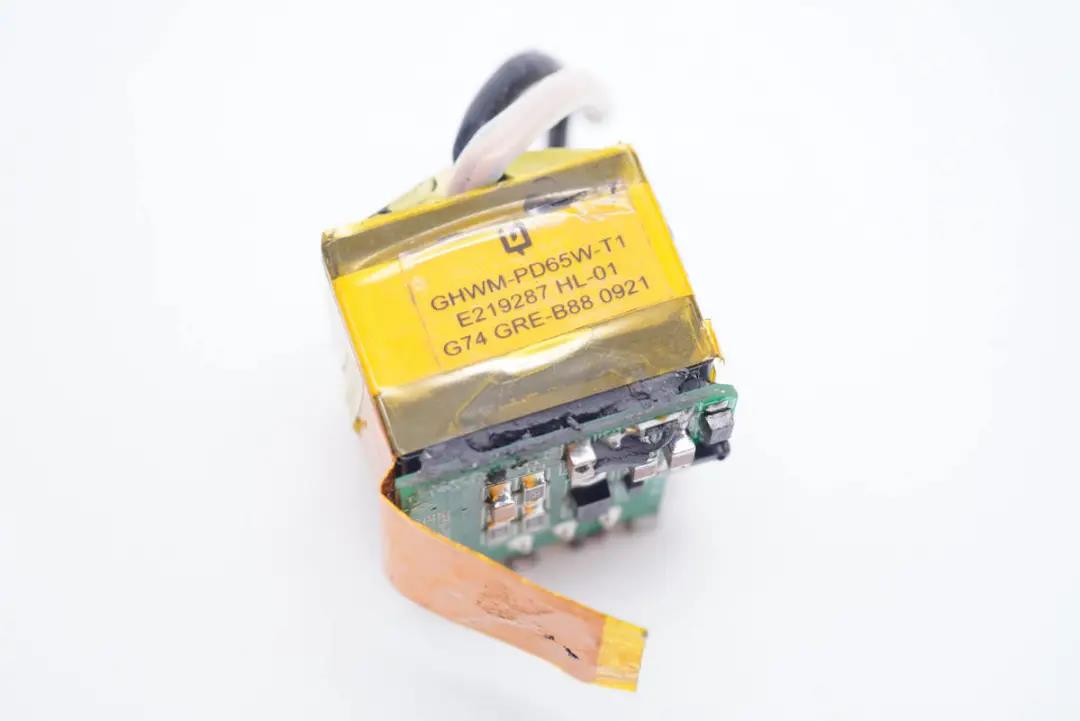 1638754493354093.jpg 44.jpg