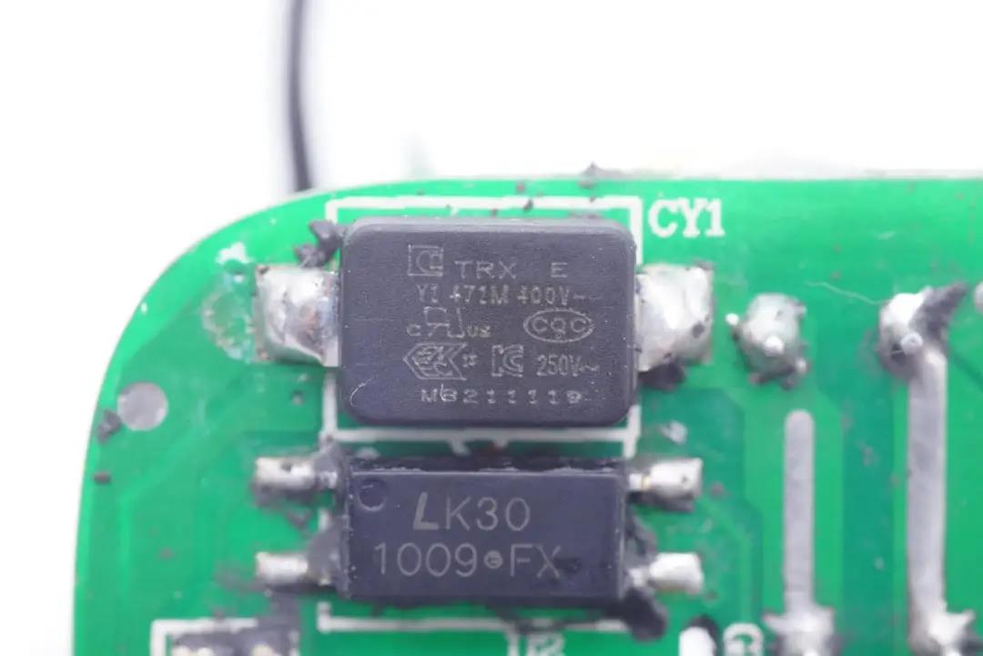 1638754563114636.jpg 46.jpg