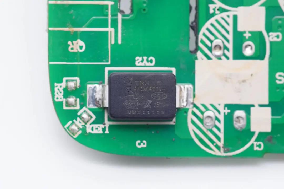 1638754611883592.jpg 48.jpg