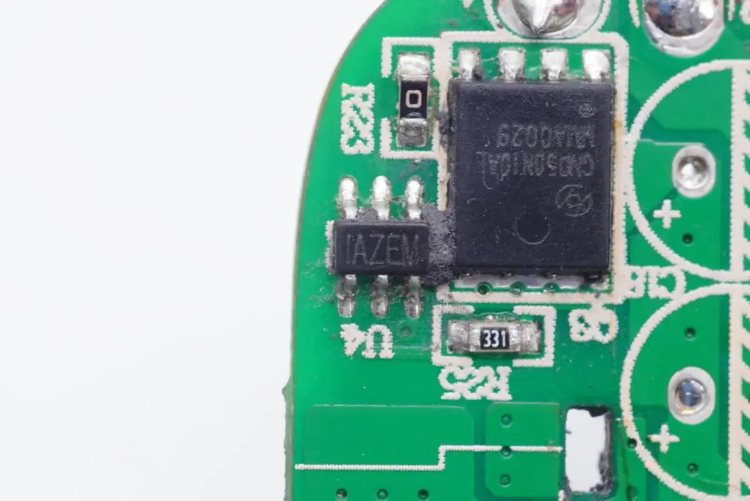 1638754636424678.jpg 49.jpg