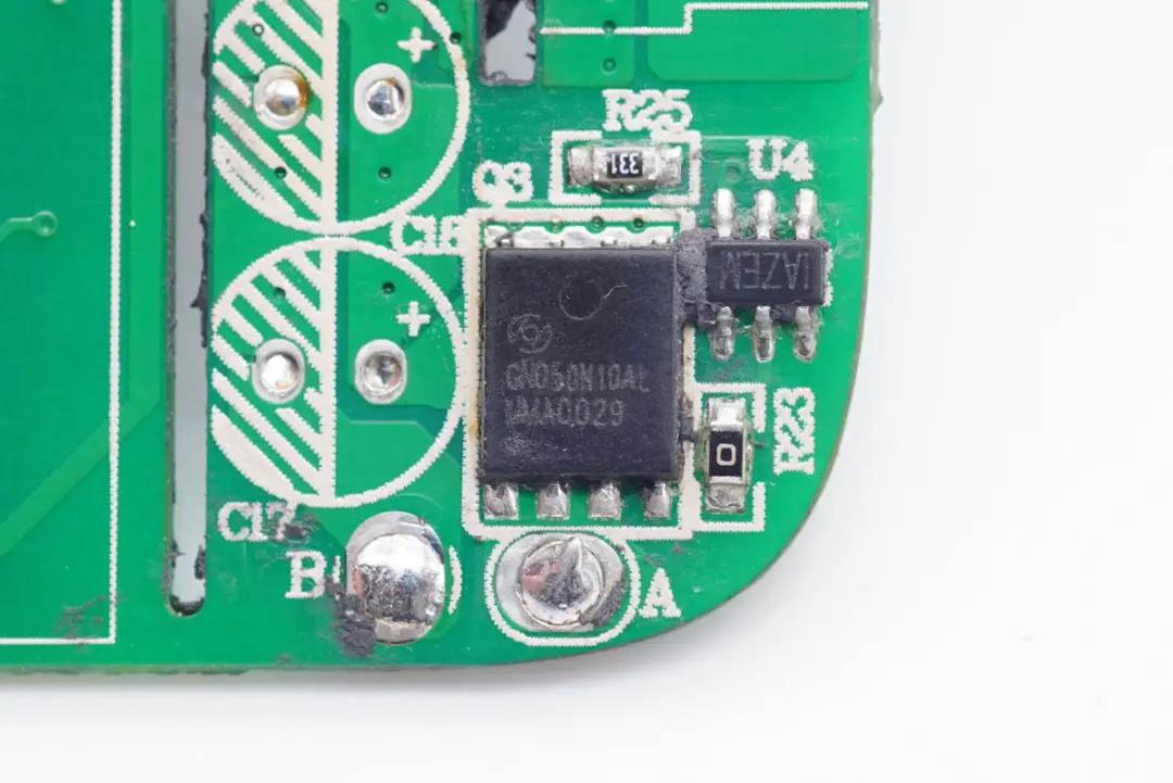 1638754657440588.jpg 50.jpg