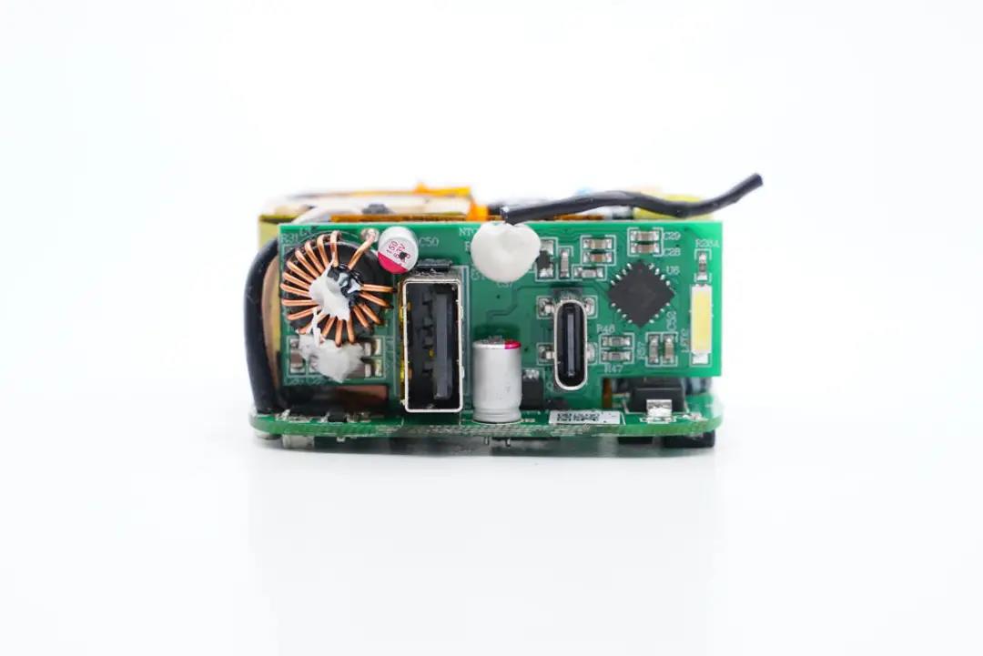 1638754927926068.jpg 54.jpg