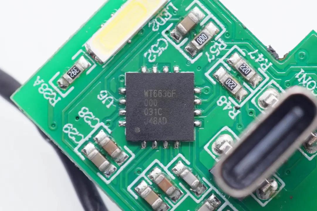 1638755013117816.jpg 56.jpg