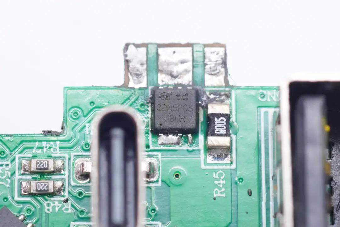 1638755044928238.jpg 57.jpg