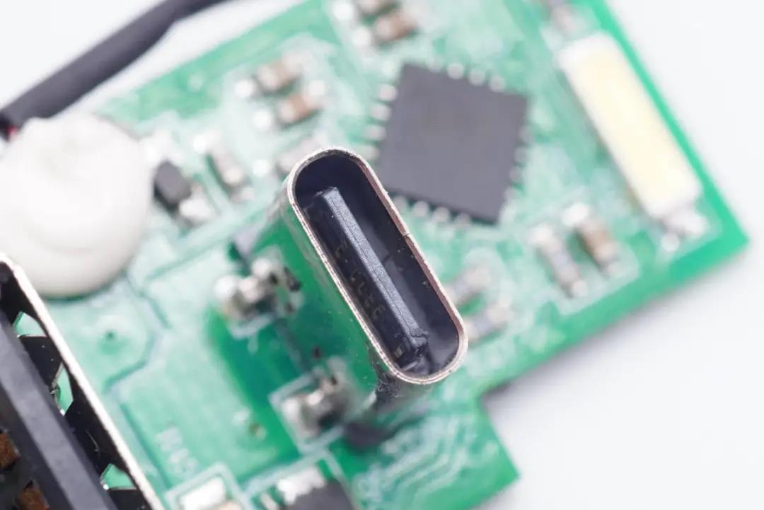 1638755065932981.jpg 58.jpg