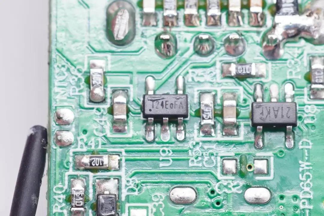 1638755139513359.jpg 61.jpg