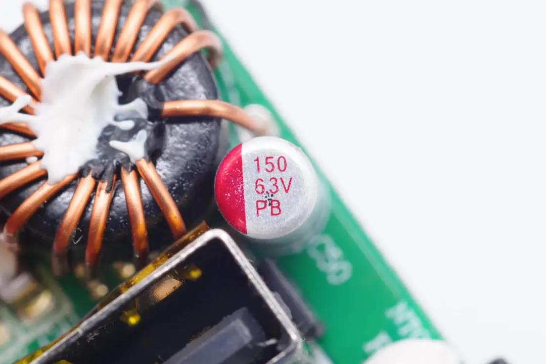 1638755195154746.jpg 63.jpg