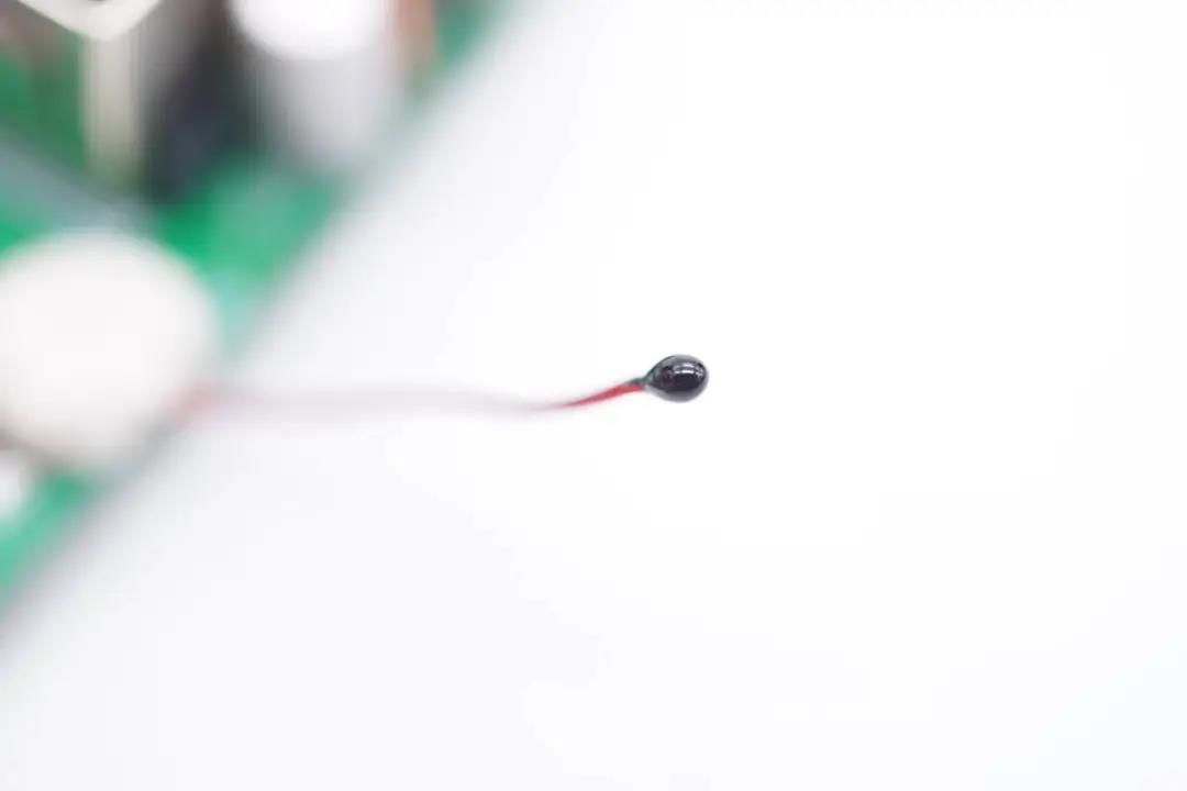 1638755225287707.jpg 64.jpg