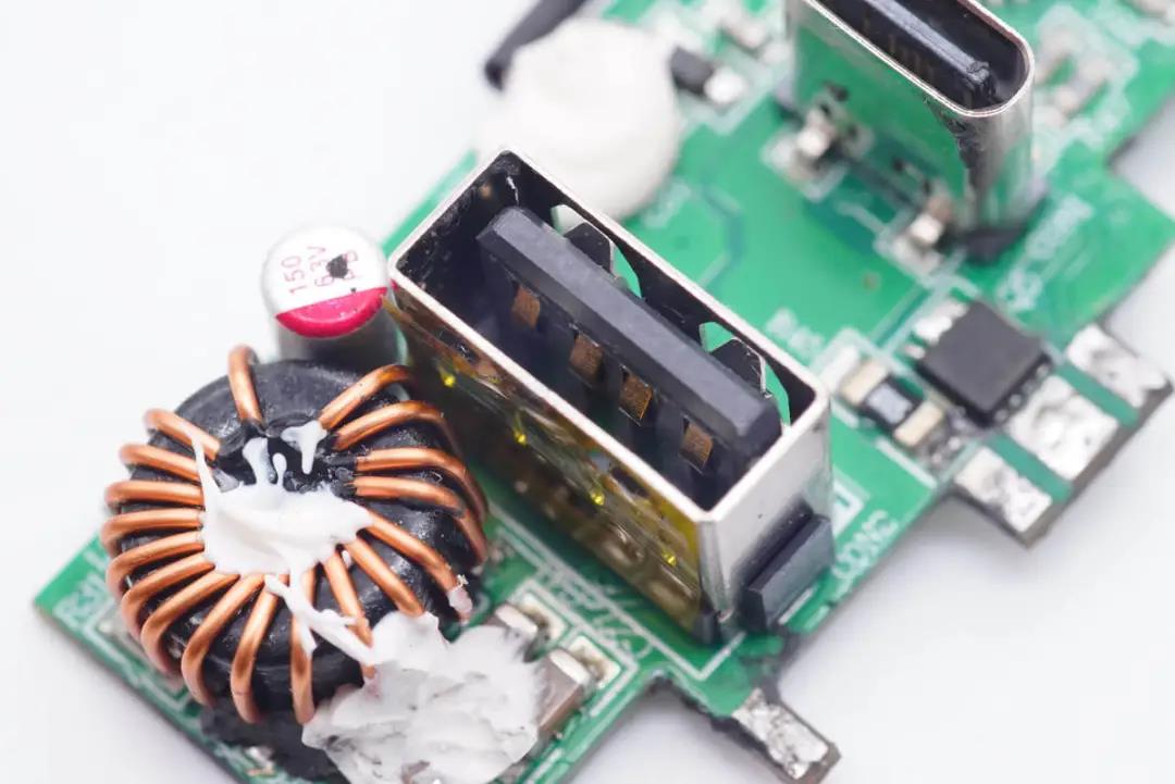 1638755247368770.jpg 65.jpg