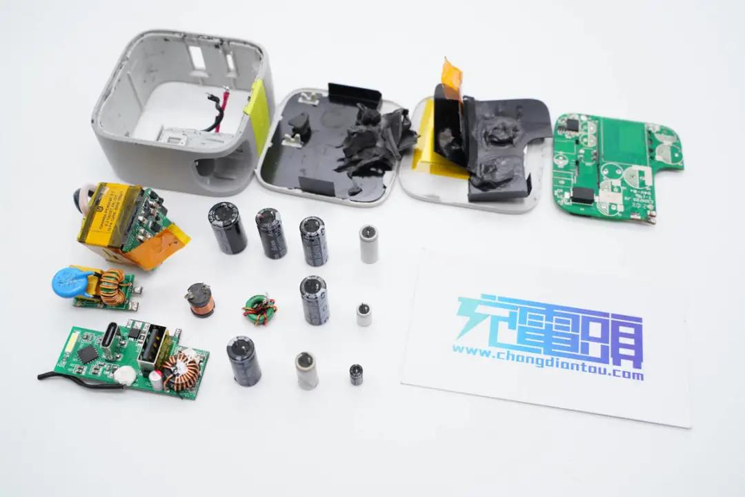 1638755270471081.jpg 66.jpg