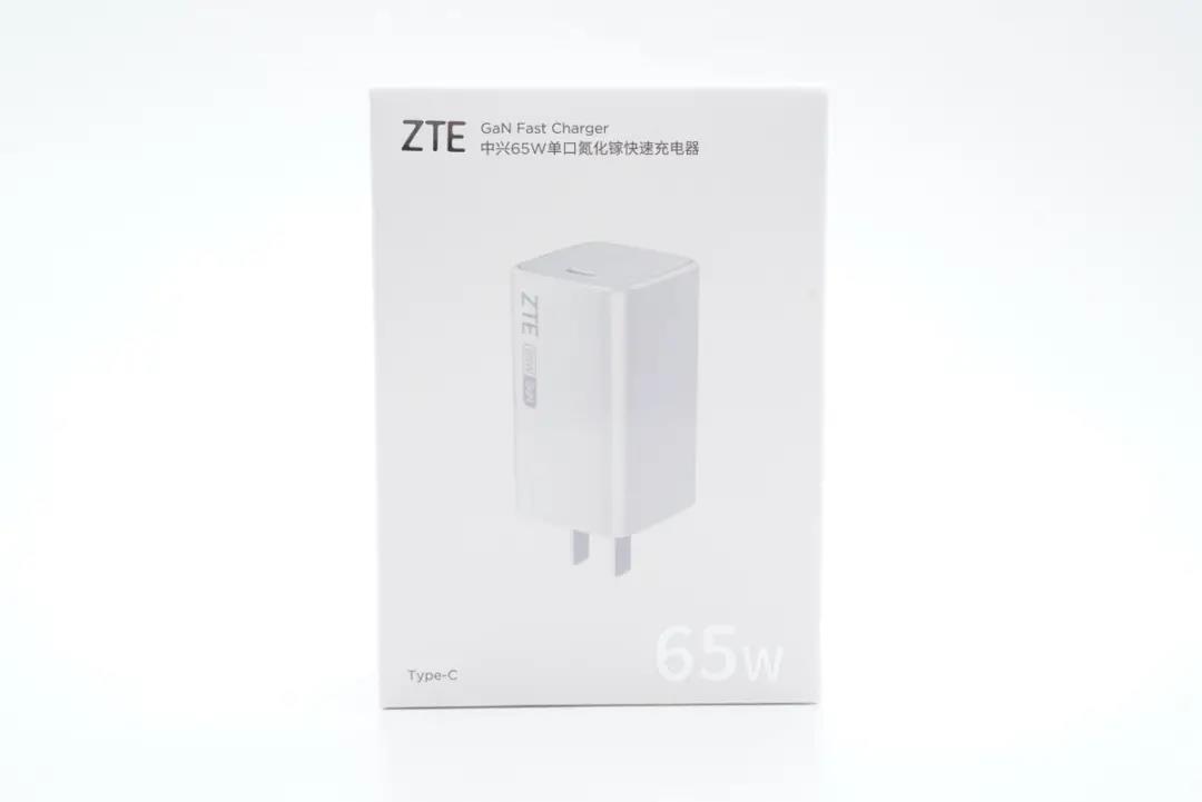 1639113658415808.jpg 1.jpg